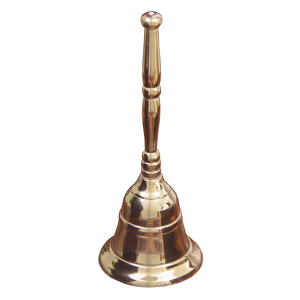 �������� ����������� 4