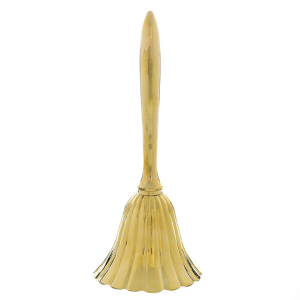 �������� ����������� 2