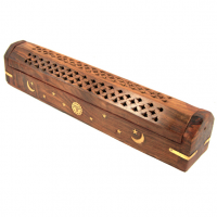 ����� ��� ���������� ������ � ����