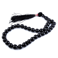 ����� �� �����