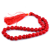 ����� �� �������