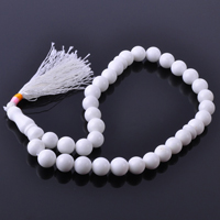 ����� �� ������ �������