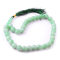 ����� �� ������