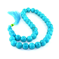 ����� �� ������