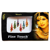 ����� �� ��� �� �������� � ������������