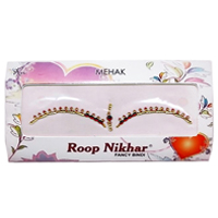 ����� (���������� ���������) � ������������