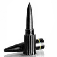 ������ ������ ����� ��� ����� (Kajal Blue Heaven)