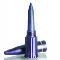 ������ ����� ����� ��� ����� (Kajal Blue Heaven)