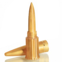 ������ ������� ����� ��� ����� (Kajal Blue Heaven)