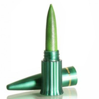 ������ ������ ����� ��� ����� (Kajal Blue Heaven)