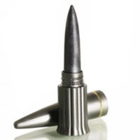 ������ �������� ����� ��� ����� (Kajal Blue Heaven)