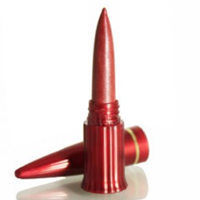 ������ ������� ����� ��� ����� (Kajal Blue Heaven)