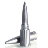 ������ ����������� ����� ��� ����� (Kajal Blue Heaven)