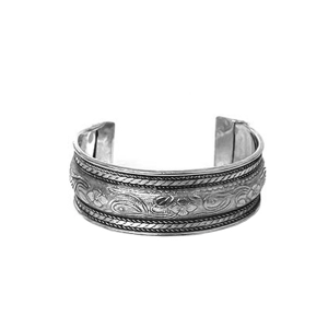 ������� �����