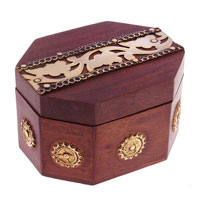 ���������� �������� ���������