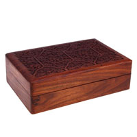 ���������� �������� ��������� ���