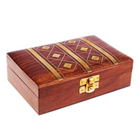 ���������� �������� �����