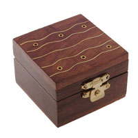 ���������� �������� ����