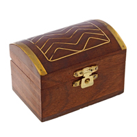 ���������� �������� �����