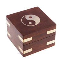 ���������� �������� ��� � ��