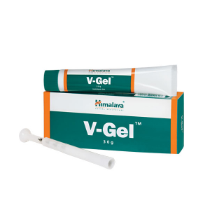 ��-���� ���� ����� ������� (V-Gel Himalaya), 30 �����