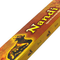 ���������� GR NANDI