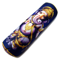 ������������ ������� ������ 4