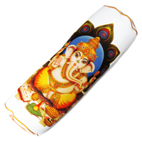 ������� ������ 1