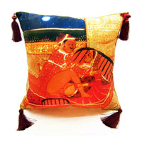 ������� ��������� 1