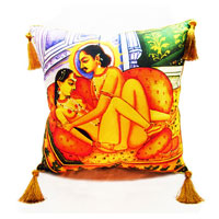 ������� ��������� 2