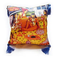 ������� ��������� 3