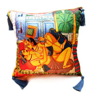 ������� ��������� 4