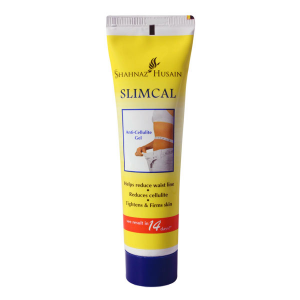 ������� ���� ����� ������ ������ (Slimcal gel Shahnaz Husain), 100 ��