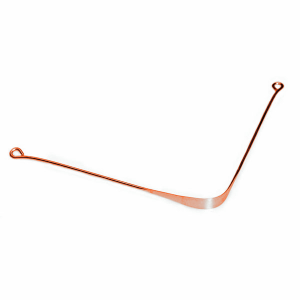 ������� ��� ������ ����� ������