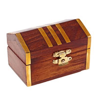 ���������� �������� �����