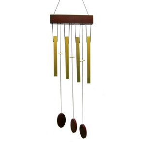 ������ ����� ����� ��������, 4 ��������, ������ 60 ��