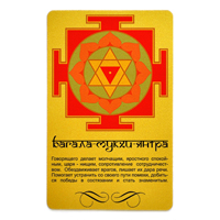 ������ ����� �����