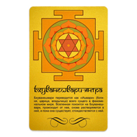 ������������ �����