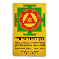 ������ �����