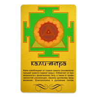 ���� �����