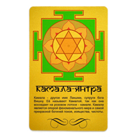 ������ �����