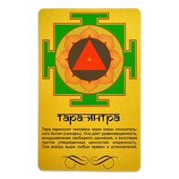 ���� �����