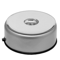 ������������ ��������� ��� �������� �� ���������, ������� 75 ��