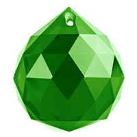 ����������� �������� ������