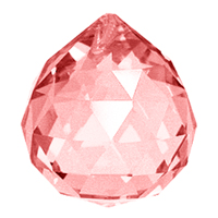 ����������� �������� �������