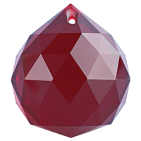 ����������� �������� ������